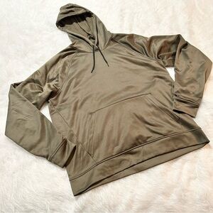 Old Navy Active Hoodie